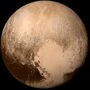 Nh-pluto-in-true-color 2x JPEG-edit.jpg