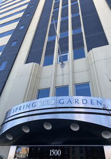 1500 Spring Garden.jpg