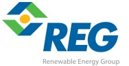 Reg-logo-no-tm41e6f4d64b166625b27fff0000bf73c1.png