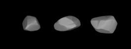 1691Oort (Lightcurve Inversion).png