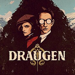 Draugen cover art.jpg