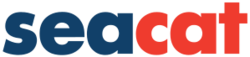Seacat logo.svg