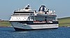 Celebrity Infinity IMG 9961 (14386202415).jpg