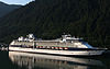 Celebrity Millennium (3725431646).jpg