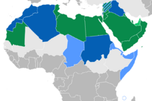 Arabic speaking world.svg