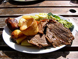 Sunday roast.jpg