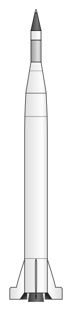 Drawing of Sparta rocket.svg