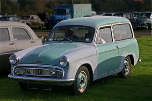 Hillman Husky Series I front.jpg