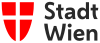 Official logo of Vienna