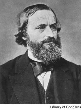 Gustav R. Kirchhoff.jpg