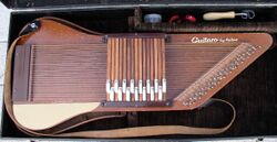 Guitaro Autoharp.jpg