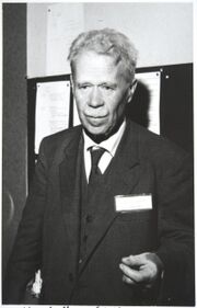 Yrjö Väisälä.jpg