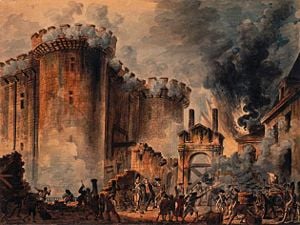 Prise de la Bastille.jpg