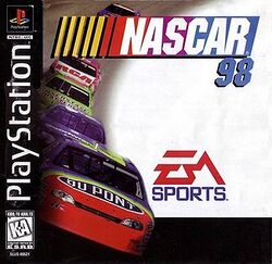 Nascar 98.jpg