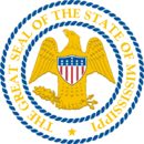 Seal of Mississippi.png