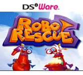 Robot Rescue Coverart.png