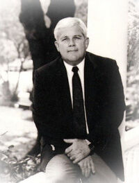 Rev. Jim Spencer of LA.jpg