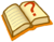 Question book-new.svg