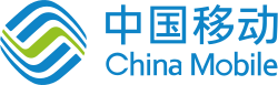 China Mobile logo (2019).svg