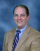 John Bel Edwards.jpg