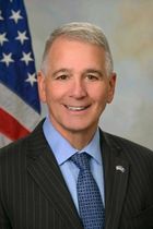 Ralph Abraham official congressional photo2.jpg