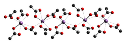 Antimony(III) acetate