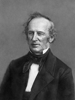 Cornelius Vanderbilt Daguerrotype2.jpg