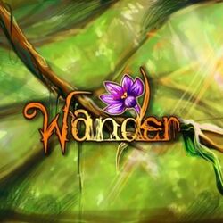 Wander cover.jpg