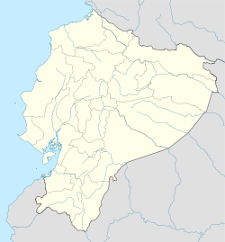 Quito (Ecuador)