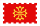 icône décorative