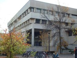 University Centre at University of Manitoba.jpg