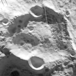 Nobile crater.jpg