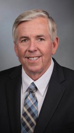 Image of tmp/2eWarzGtFSWi/data/media/images/Mike-Parson.jpg