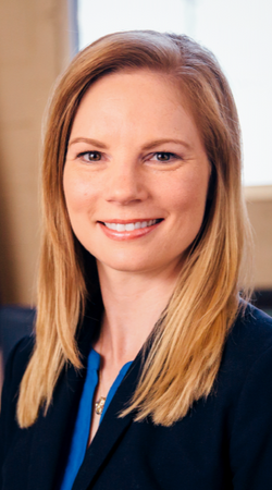 Image of tmp/2eWarzGtFSWi/data/media/images/Nicole-Gallaway.PNG