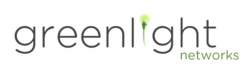 Greenlight Networks.png