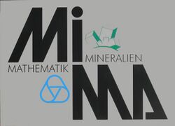 MiMa Oberwolfach Aussenschild.jpg