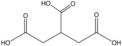 File:Carballylic acid structure.png