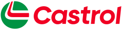 Castrol logo 2023.svg