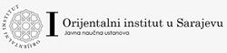 OrijentalniLOGO.jpg