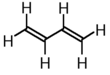 1,3-Butadiene.png