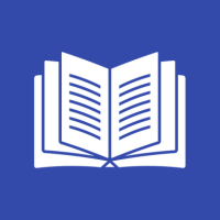 Education Icon 200x200.png