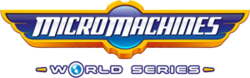 Micro Machines World Series.png