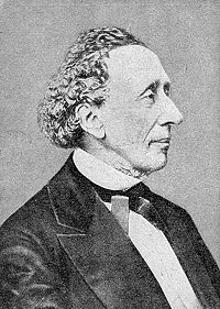 Hans Christian Andersen.jpg