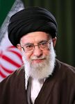 Ali Khamenei