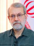 Ali Larijani