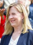 Melissa Hortman