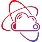 Cloud computing has surged in popularity following and during the global pandemic of 2020. Cloud computing allows for data to be stored in data centers and looked up on any device, rather than the photos, notes, etc. of a device being restricted to just that device.