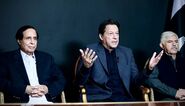 Former Pakistani prime minister Imran Khan was arrested twice during the political unrest, and PTI-led independents lost the 2024 election.