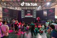 The video-sharing site TikTok became a major influence on pop culture and the music industry in the early 2020s. Short-form videos have increased in viewership through Instagram Reels, Facebook Reels and YouTube Shorts during the decade.