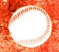 Baseball Ball a.jpg